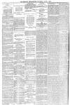 Belfast News-Letter Thursday 03 June 1880 Page 4