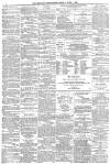 Belfast News-Letter Friday 04 June 1880 Page 2