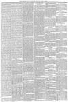 Belfast News-Letter Friday 04 June 1880 Page 5