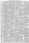 Belfast News-Letter Friday 04 June 1880 Page 7