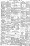 Belfast News-Letter Monday 07 June 1880 Page 2