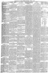 Belfast News-Letter Monday 07 June 1880 Page 8