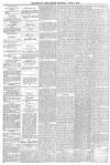 Belfast News-Letter Thursday 10 June 1880 Page 4