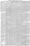 Belfast News-Letter Thursday 10 June 1880 Page 5