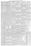 Belfast News-Letter Thursday 10 June 1880 Page 8