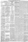 Belfast News-Letter Friday 11 June 1880 Page 4