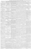 Belfast News-Letter Saturday 19 June 1880 Page 4