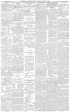 Belfast News-Letter Tuesday 22 June 1880 Page 3
