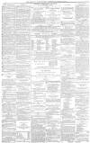 Belfast News-Letter Wednesday 23 June 1880 Page 2