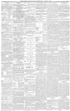 Belfast News-Letter Wednesday 23 June 1880 Page 3