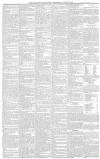 Belfast News-Letter Wednesday 23 June 1880 Page 8