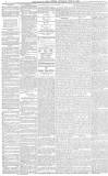 Belfast News-Letter Thursday 24 June 1880 Page 4