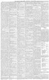 Belfast News-Letter Thursday 24 June 1880 Page 8