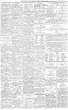 Belfast News-Letter Monday 28 June 1880 Page 2