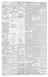 Belfast News-Letter Monday 03 January 1881 Page 3