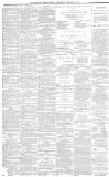 Belfast News-Letter Thursday 06 January 1881 Page 2