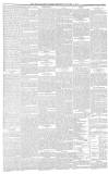 Belfast News-Letter Thursday 06 January 1881 Page 5