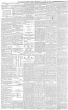 Belfast News-Letter Wednesday 12 January 1881 Page 4