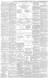 Belfast News-Letter Thursday 13 January 1881 Page 2