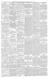 Belfast News-Letter Thursday 13 January 1881 Page 3