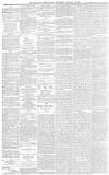 Belfast News-Letter Thursday 13 January 1881 Page 4