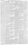 Belfast News-Letter Thursday 13 January 1881 Page 7