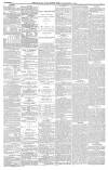 Belfast News-Letter Friday 14 January 1881 Page 3