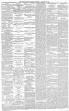 Belfast News-Letter Monday 17 January 1881 Page 3