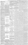Belfast News-Letter Monday 17 January 1881 Page 4