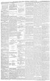 Belfast News-Letter Wednesday 19 January 1881 Page 4