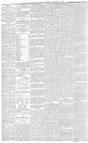 Belfast News-Letter Thursday 20 January 1881 Page 4