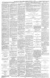 Belfast News-Letter Monday 24 January 1881 Page 2