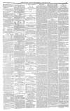 Belfast News-Letter Monday 24 January 1881 Page 3