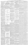 Belfast News-Letter Saturday 29 January 1881 Page 4