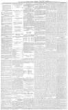 Belfast News-Letter Monday 31 January 1881 Page 4