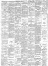 Belfast News-Letter Friday 04 February 1881 Page 2