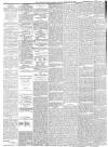 Belfast News-Letter Friday 04 February 1881 Page 4