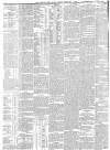 Belfast News-Letter Friday 04 February 1881 Page 6