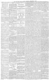 Belfast News-Letter Tuesday 08 February 1881 Page 4