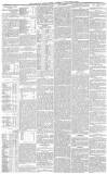 Belfast News-Letter Tuesday 08 February 1881 Page 6