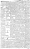 Belfast News-Letter Wednesday 09 February 1881 Page 4