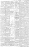 Belfast News-Letter Tuesday 08 March 1881 Page 4