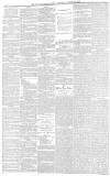 Belfast News-Letter Saturday 12 March 1881 Page 4
