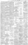 Belfast News-Letter Tuesday 15 March 1881 Page 2
