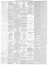 Belfast News-Letter Tuesday 05 April 1881 Page 4
