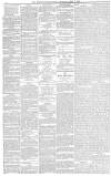 Belfast News-Letter Thursday 07 April 1881 Page 4