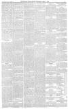 Belfast News-Letter Thursday 07 April 1881 Page 5