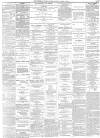 Belfast News-Letter Friday 08 April 1881 Page 3