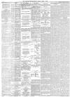 Belfast News-Letter Friday 08 April 1881 Page 4