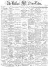 Belfast News-Letter Saturday 09 April 1881 Page 1